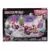Mega Bloks Monster High - Draculaura - Advent Calendar