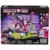 Mega Bloks Monster High - Draculaura - Birthday Party Set