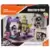 Mega Bloks Monster High - Draculaura - Draculaura\'s Picture Day
