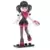Mega Bloks Monster High - Draculaura - Ghouls Skullection 2