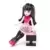 Draculaura - Glam Ghoul Band