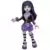 Elissabat - School Fang Out