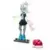 Mega Bloks Monster High - Frankie Stein - Advent Calendar