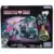 Mega Bloks Monster High - Frankie Stein - Electrifying Room