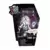 Mega Bloks Monster High - Frankie Stein - Ghouls Skullection 1