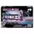 Mega Bloks Monster High - Frankie Stein - Monsterific Name Builder