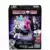 Mega Bloks Monster High - Frankie Stein - Teen Scream Salon