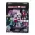 Mega Bloks Monster High - Ghoulia Yelps - Creeperific Lab