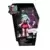 Mega Bloks Monster High - Ghoulia Yelps - Ghouls Skullection 1