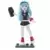 Mega Bloks Monster High - Ghoulia Yelps - Ghouls Skullection 3