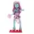 Kiyomi Haunterly - Ghouls Skullection 3