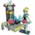 Mega Bloks Monster High - Lagoona Blue - Aqua-Batic Diving