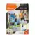 Mega Bloks Monster High - Lagoona Blue - Aqua-Batic Diving