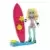Lagoona Blue - Fintastic Surfing