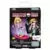 Mega Bloks Monster High - Lagoona Blue - Fintastic Surfing