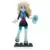 Mega Bloks Monster High - Lagoona Blue - Ghouls Skullection 1