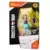 Mega Bloks Monster High - Lagoona Blue - Ghouls Skullection 4