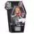 Mega Bloks Monster High - Lorna McNessie - Ghouls Skullection 3