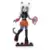 Mega Bloks Monster High - Meowlody - Ghouls Skullection 1
