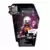 Mega Bloks Monster High - Meowlody - Ghouls Skullection 1