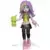 Moanica D'Kay - Ghouls Skullection 5