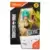 Mega Bloks Monster High - Nefera de Nile - Ghouls Skullection 4