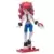 Mega Bloks Monster High - Operetta - Ghouls Skullection 2