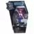 Mega Bloks Monster High - Operetta - Ghouls Skullection 2