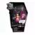 Mega Bloks Monster High - Purrsephone - Ghouls Skullection 1