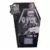 Mega Bloks Monster High - Rochelle Goyle - Ghouls Skullection 3