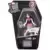 Mega Bloks Monster High - Skelita Calaveras - Ghouls Skullection 3