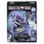 Mega Bloks Monster High - Spectra Vondergeist - Ghostly Gossip Column