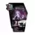 Mega Bloks Monster High - Spectra Vondergeist - Ghouls Skullection 1