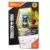 Mega Bloks Monster High - Twyla - Ghouls Skullection 4