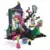 Mega Bloks Monster High - Venus McFlytrap - Blooming Monster Piece