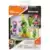 Mega Bloks Monster High - Venus McFlytrap - Chomping Chewlian