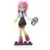 Venus McFlytrap - Ghouls Skullection 1