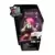 Mega Bloks Monster High - Venus McFlytrap - Ghouls Skullection 1