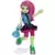 Venus McFlytrap - Ghouls Skullection 5