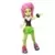 Mega Bloks Monster High - Venus McFlytrap - Glam Ghoul Band