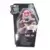 Mega Bloks Monster High - Viperine Gorgon - Ghouls Skullection 2