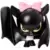 Monster High Vinyl - Count Fabulous