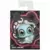 Monster High Vinyl - Sir Hoots A Lot