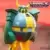 ReAction Figures - Transformers - Unicron (Prototype)