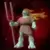Super7 - ULTIMATES! - Silverhawks - Windhammer