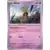 Twilight Mascarade - TWMEN - Abra