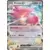 Blissey EX
