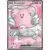 Blissey EX