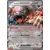 Twilight Mascarade - TWMEN - Bloodmoon Ursaluna EX