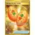 Twilight Mascarade - TWMEN - Buddy-Buddy Poffin